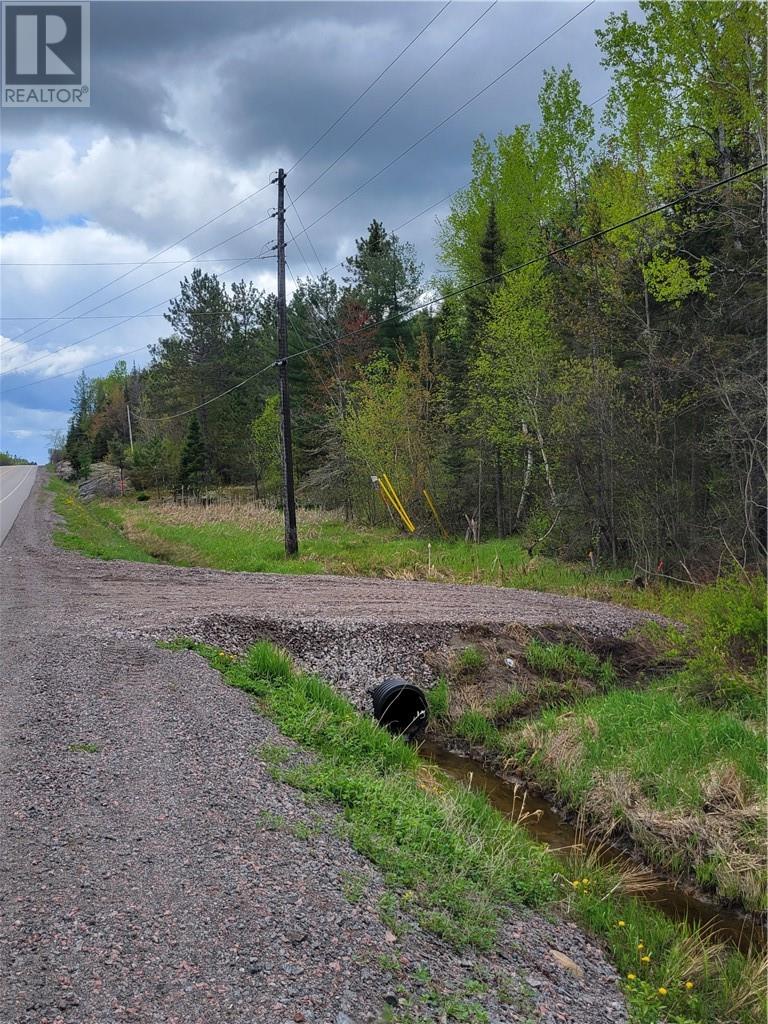 LOT 2 HWY 535