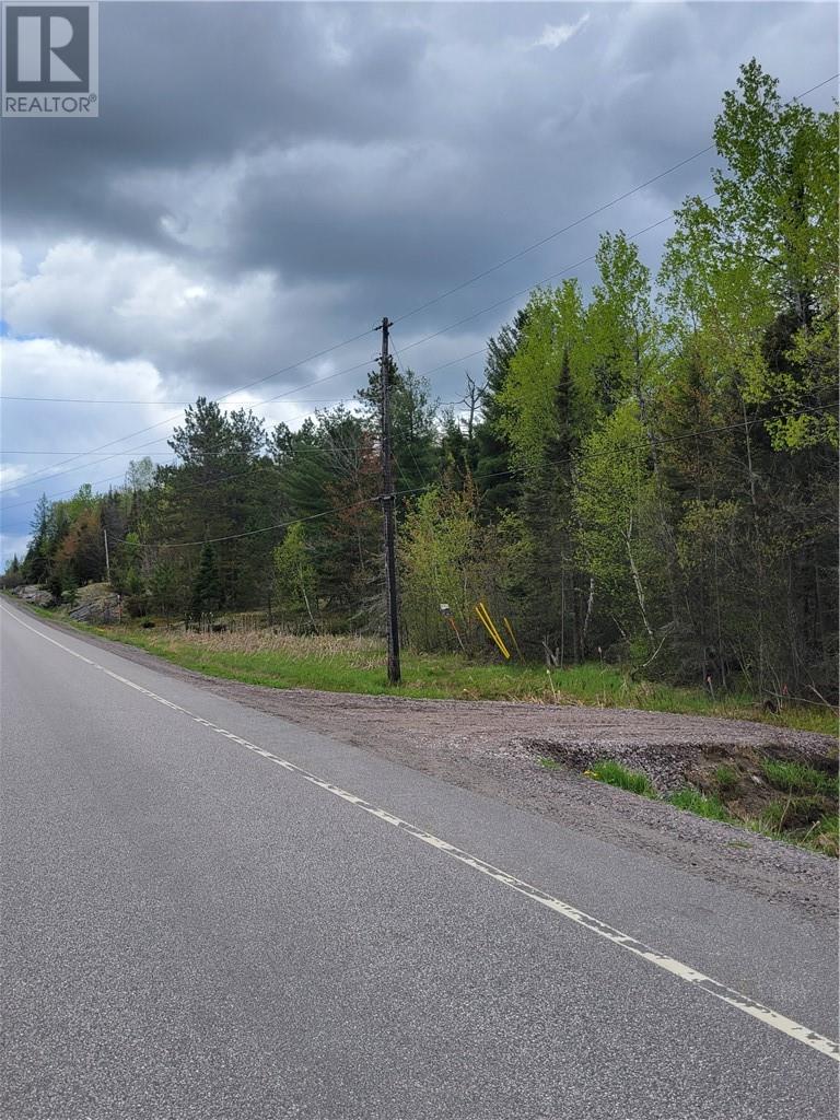 LOT 2 HWY 535