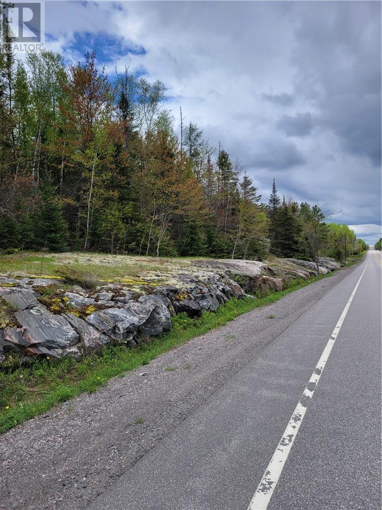 LOT 2 HWY 535