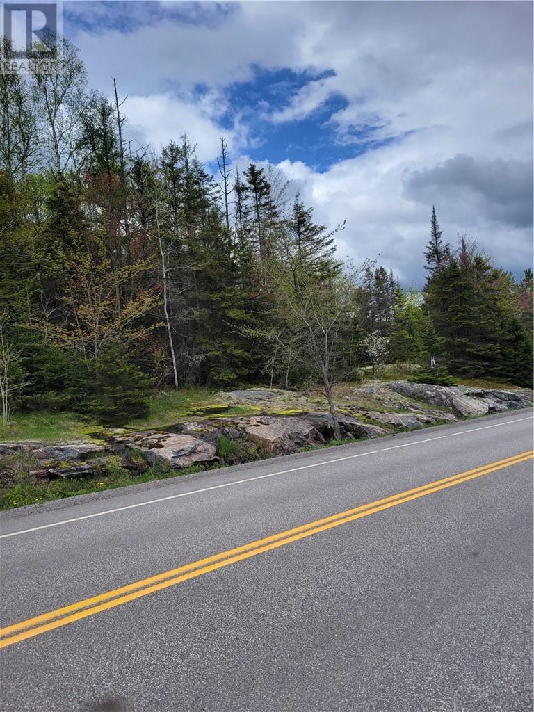 LOT 2 HWY 535
