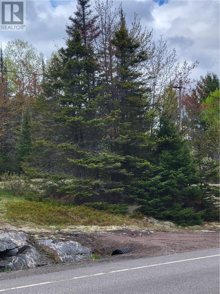 LOT 2 HWY 535