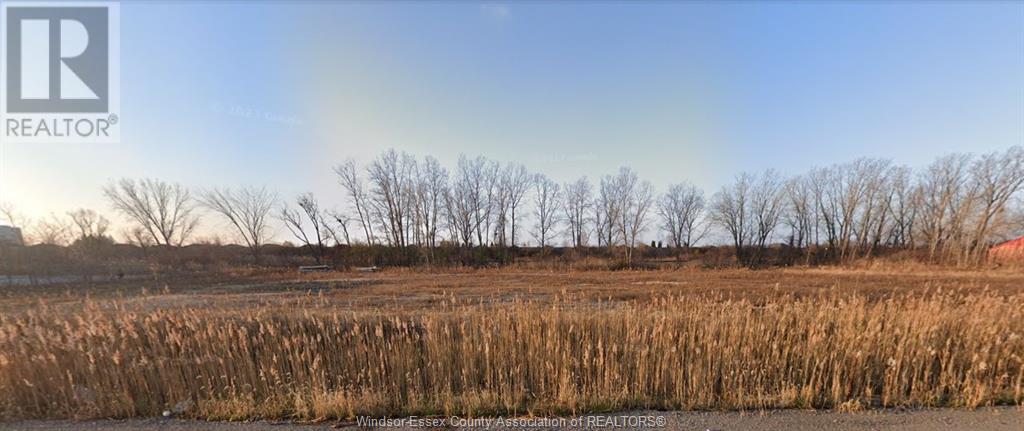123748 PROVINCIAL ROAD
