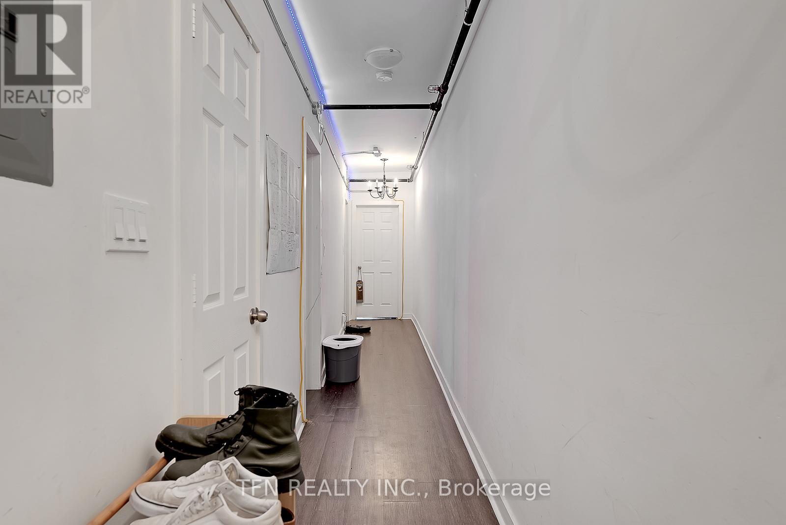 237 GERRARD STREET E