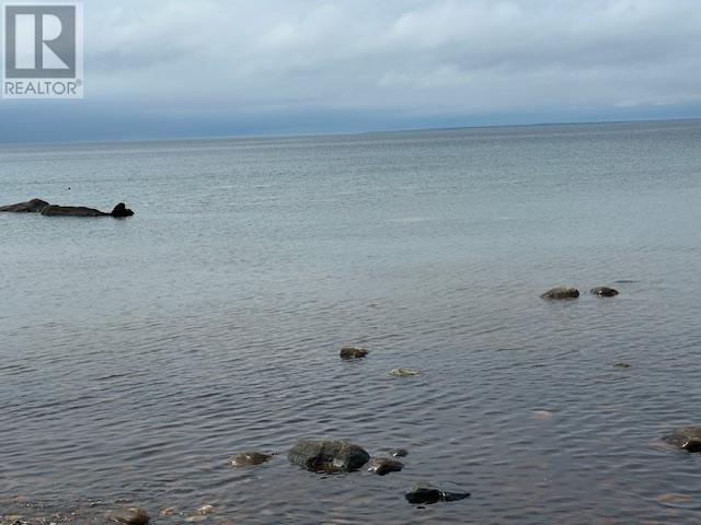 Lot 90 Lakeshore DR S|RedRock