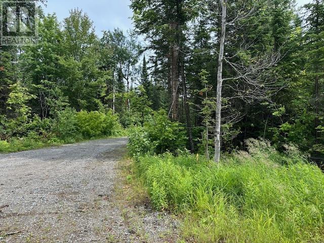Lot 90 Lakeshore DR S|RedRock