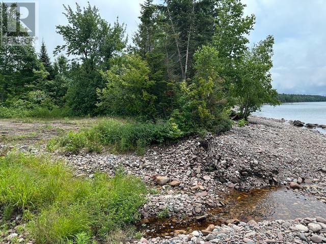 Lot 90 Lakeshore DR S|RedRock