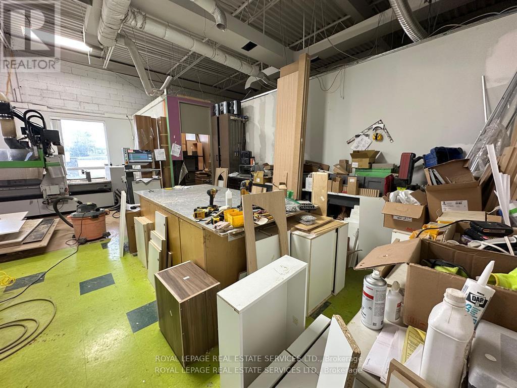 A – 3279 LENWORTH DRIVE