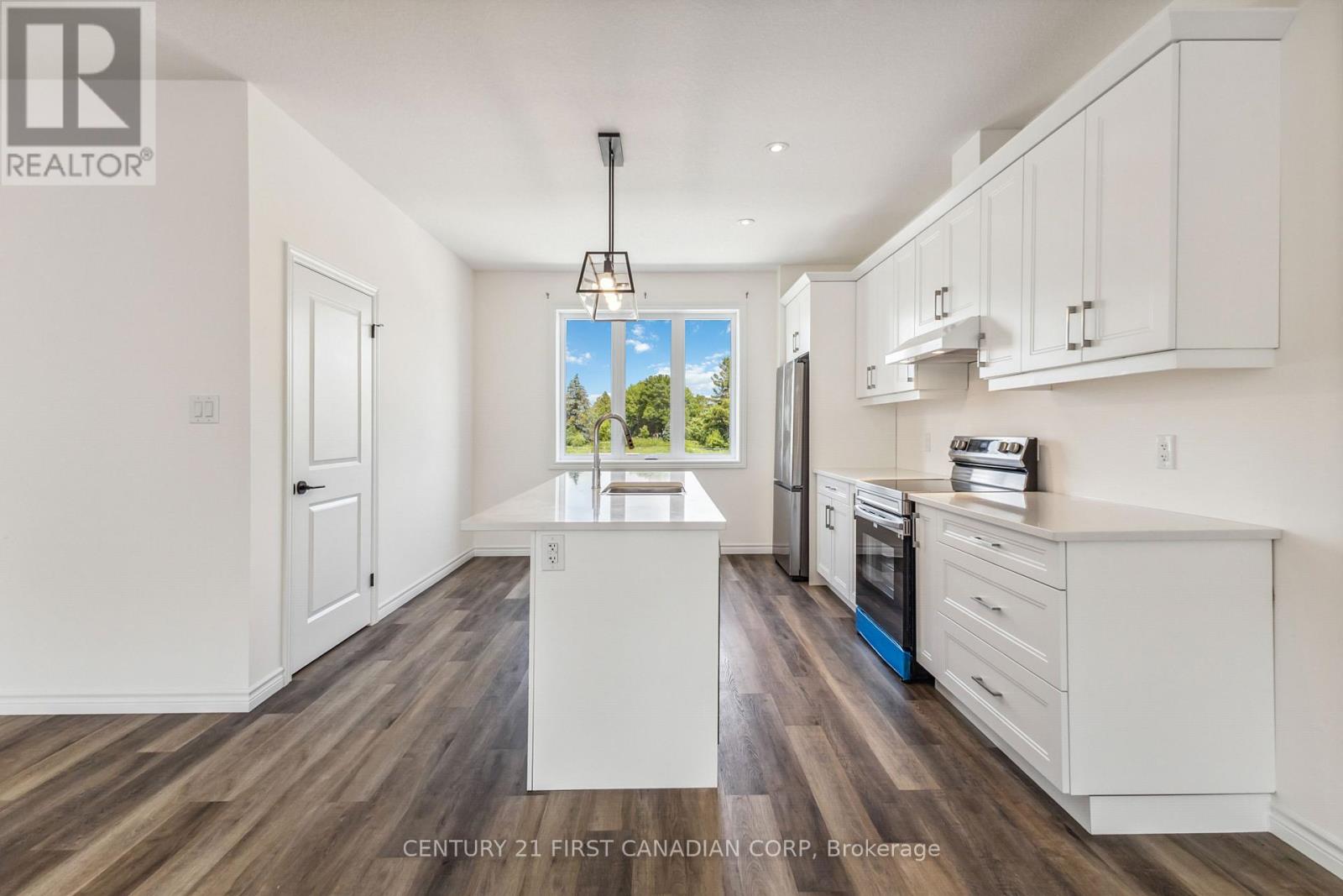 377 CALLAWAY ROAD