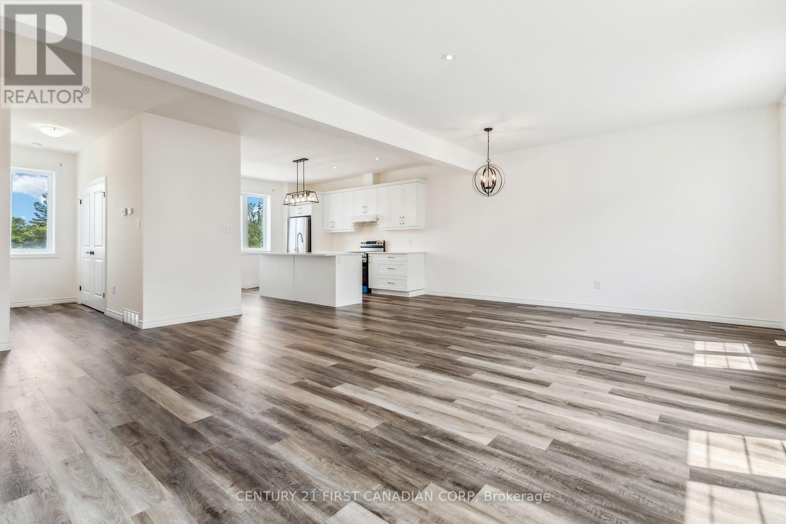 377 CALLAWAY ROAD