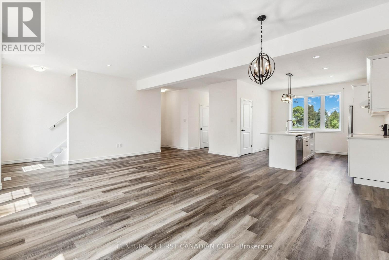 377 CALLAWAY ROAD