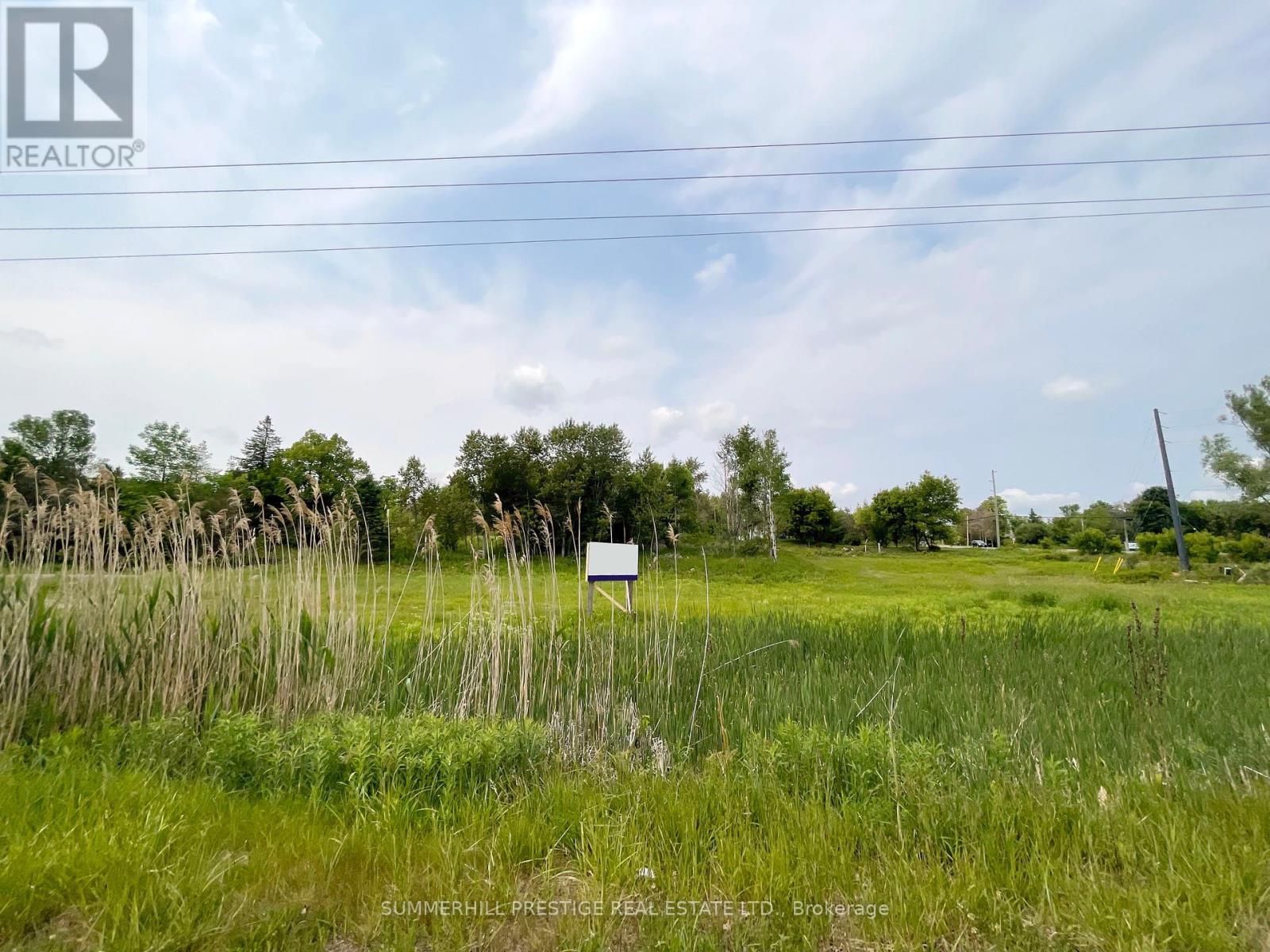 2919 COUNTY ROAD 48 ROAD