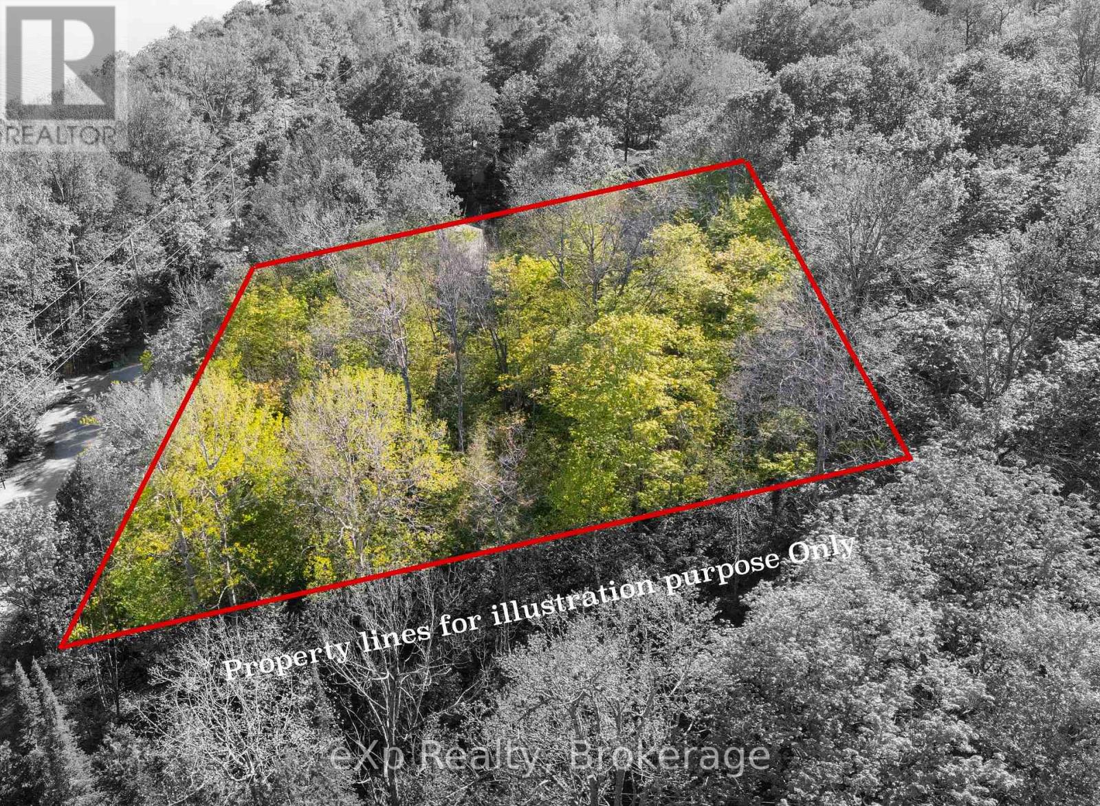 LOT 204-205 9TH AVENUE