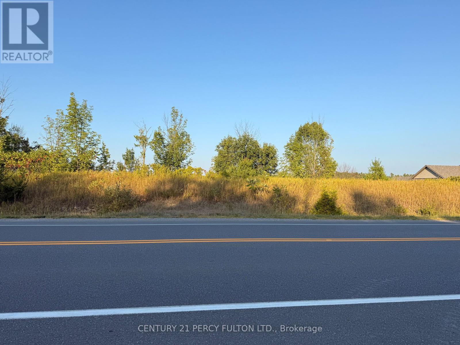 LOT 56 & 57 COUNTY RD 25
