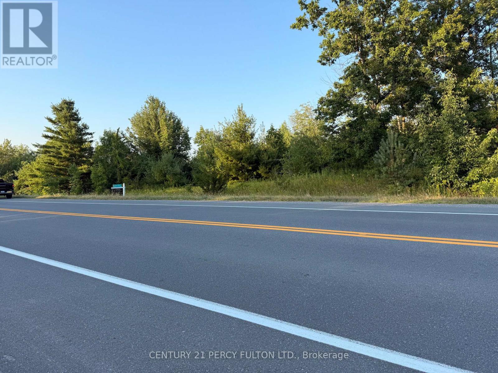 LOT 56 & 57 COUNTY RD 25