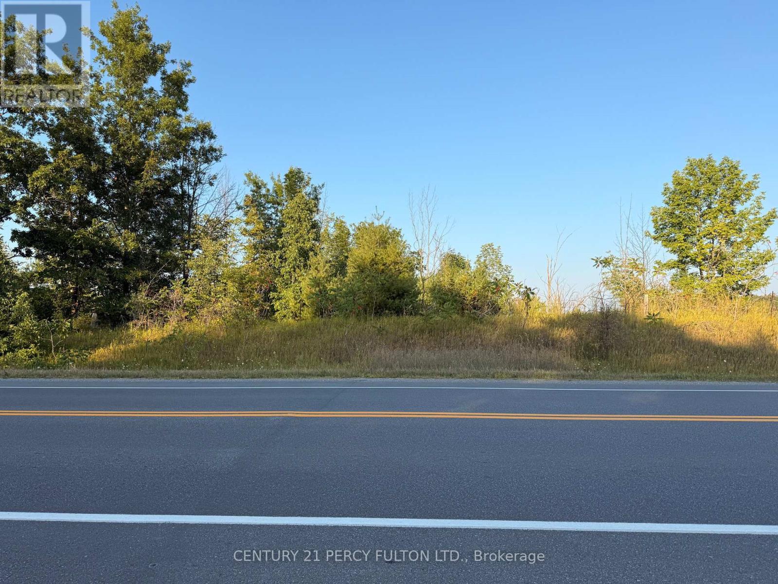 LOT 56 & 57 COUNTY RD 25
