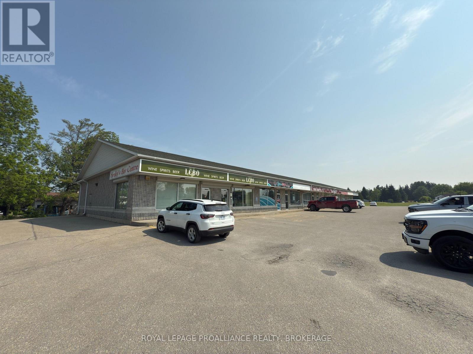7 – 106 DRYNAN WAY