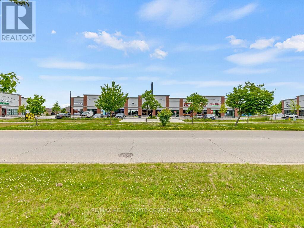 12 – 2136 KAINS ROAD