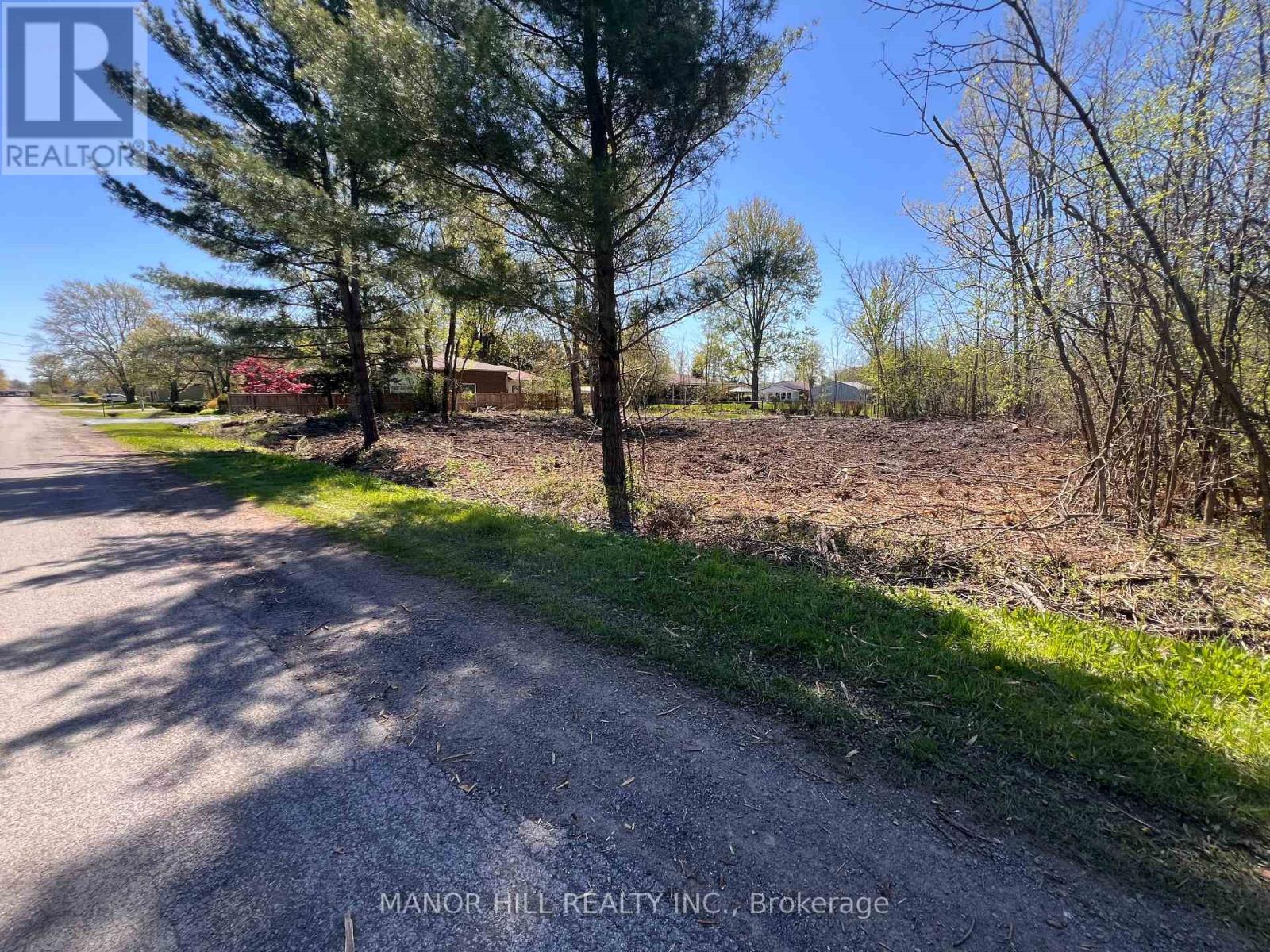 0 SEYMOUR AVENUE S