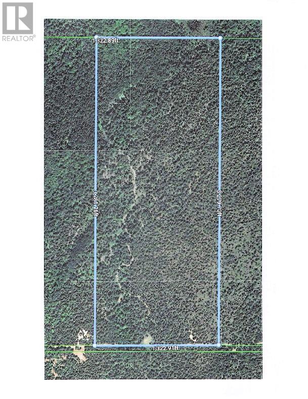 L17C8 Evergreen Drive