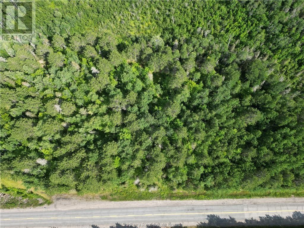 Lot 0 Regional Road 10