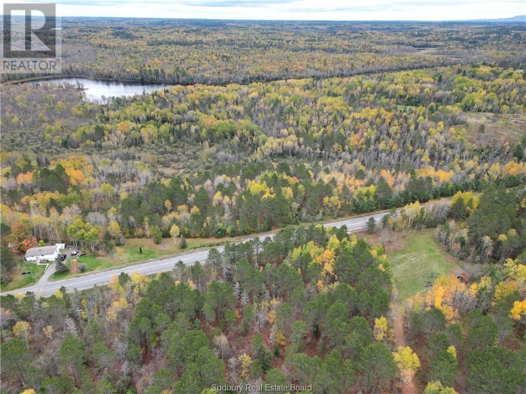 Lot 0 Regional Road 10