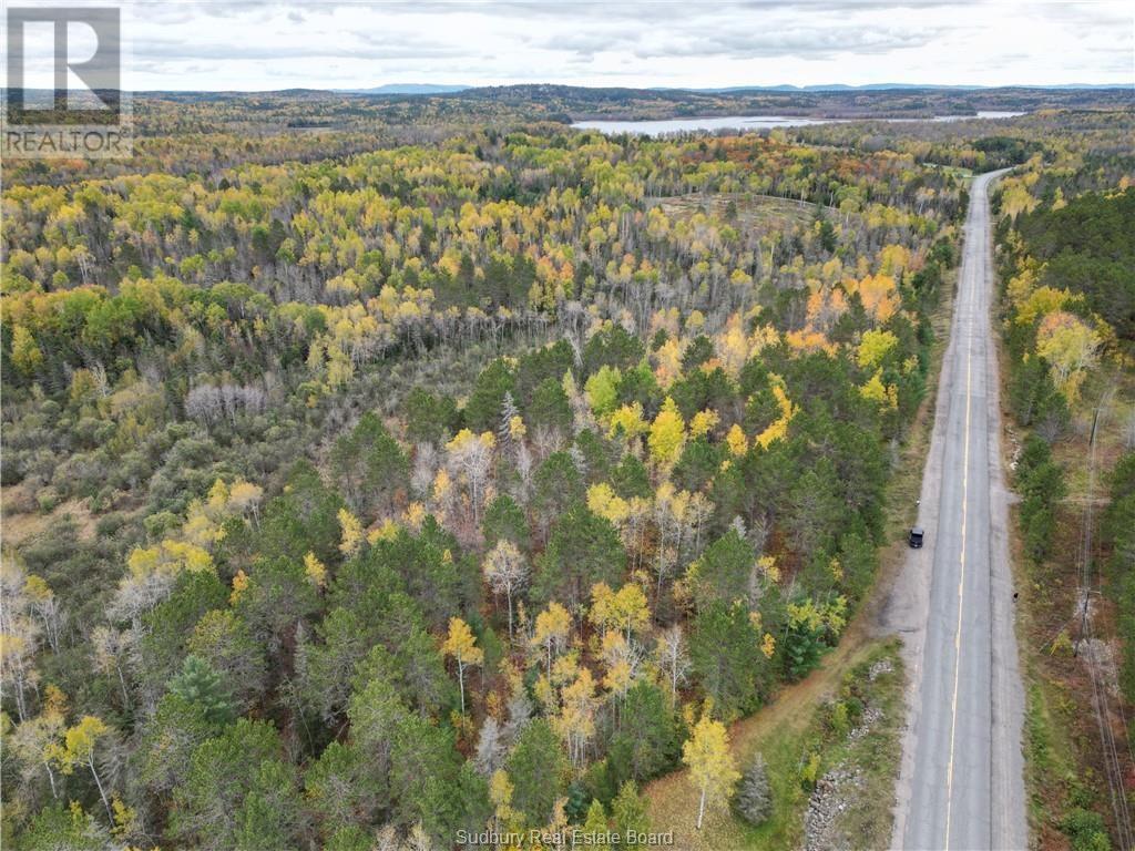 Lot 0 Regional Road 10