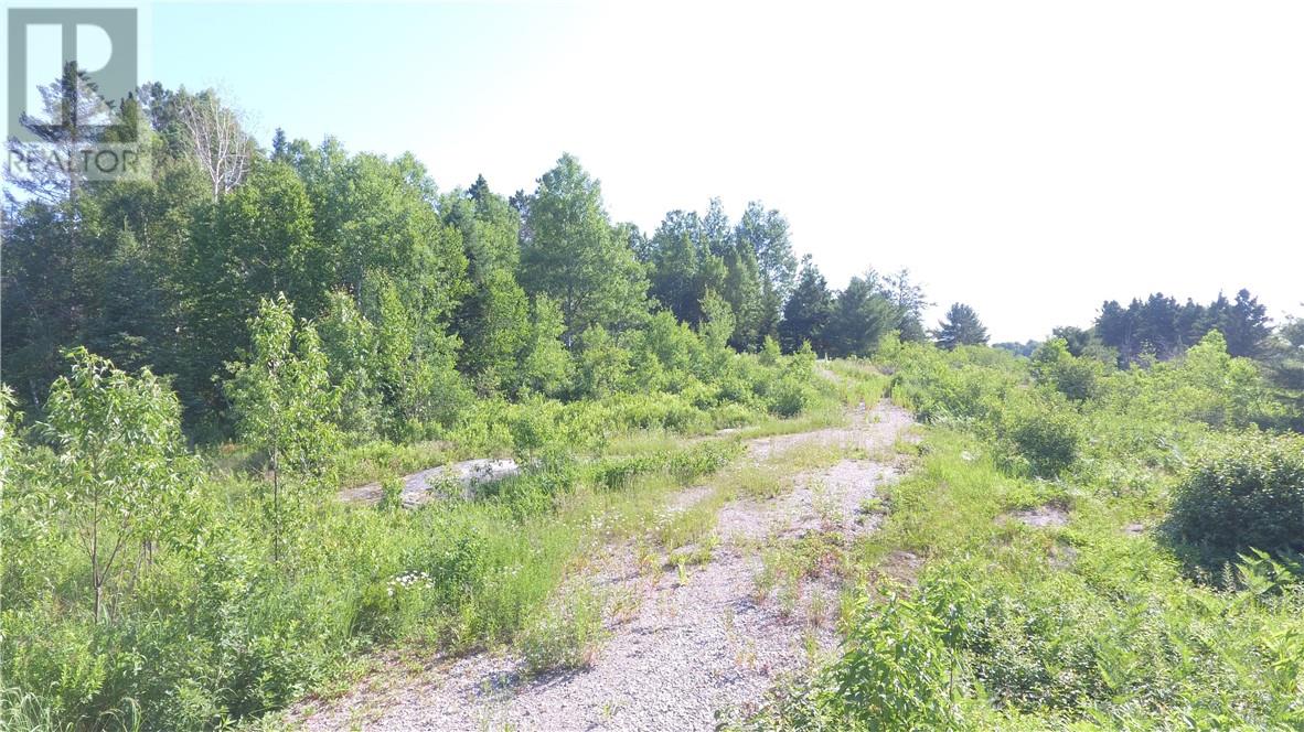 2245 Wolseley Bay Road