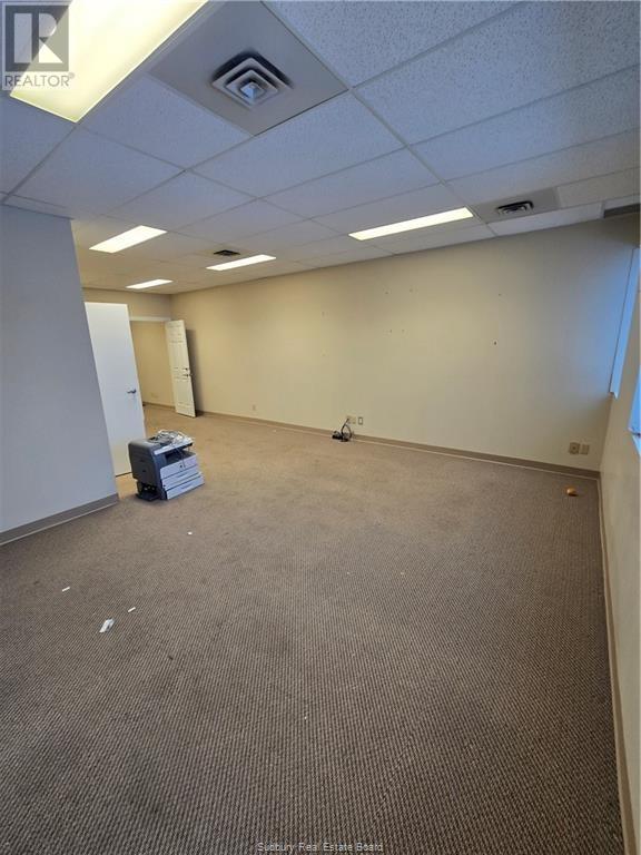 2009 Long Lake Road Unit# 409