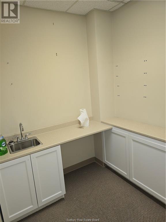 2009 Long Lake Road Unit# 409