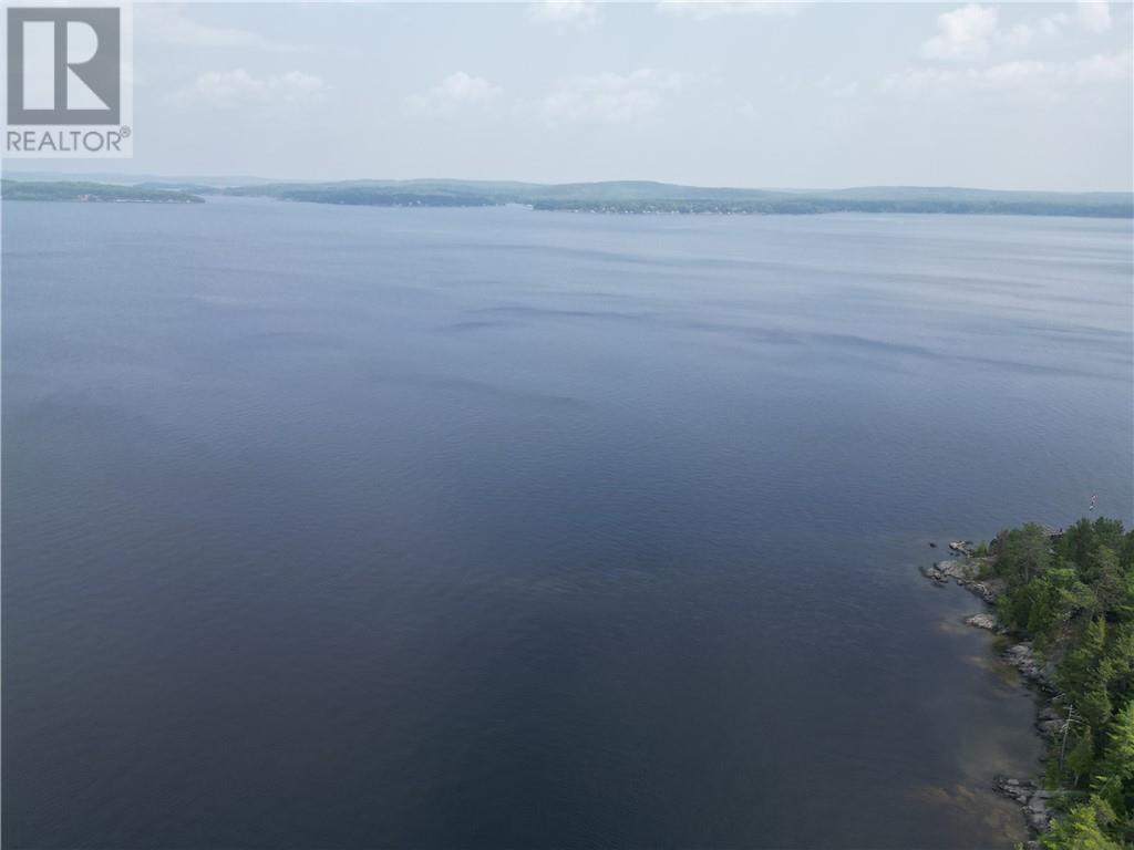 985-B West Bay – PIN #735110201