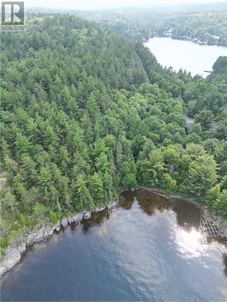 985-B West Bay – PIN #735110201