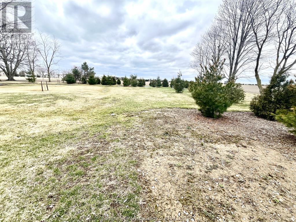 5095 Talbot TRAIL