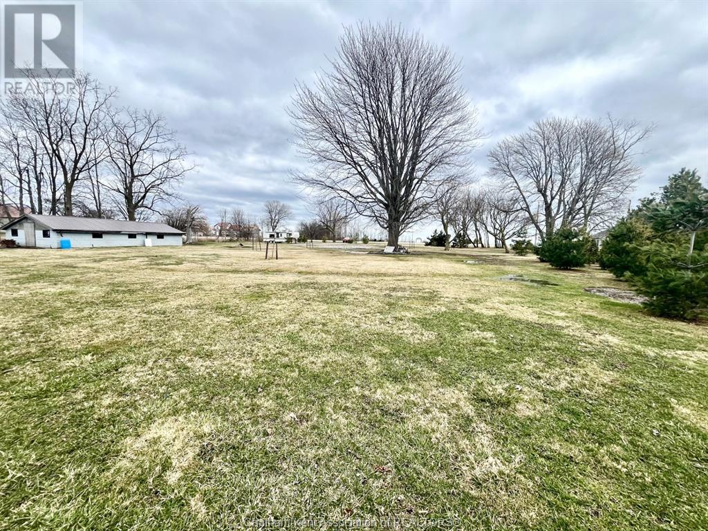 5095 Talbot TRAIL