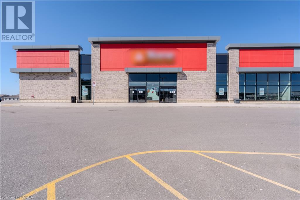 1070 REST ACRES Road Unit# Bldg F #7
