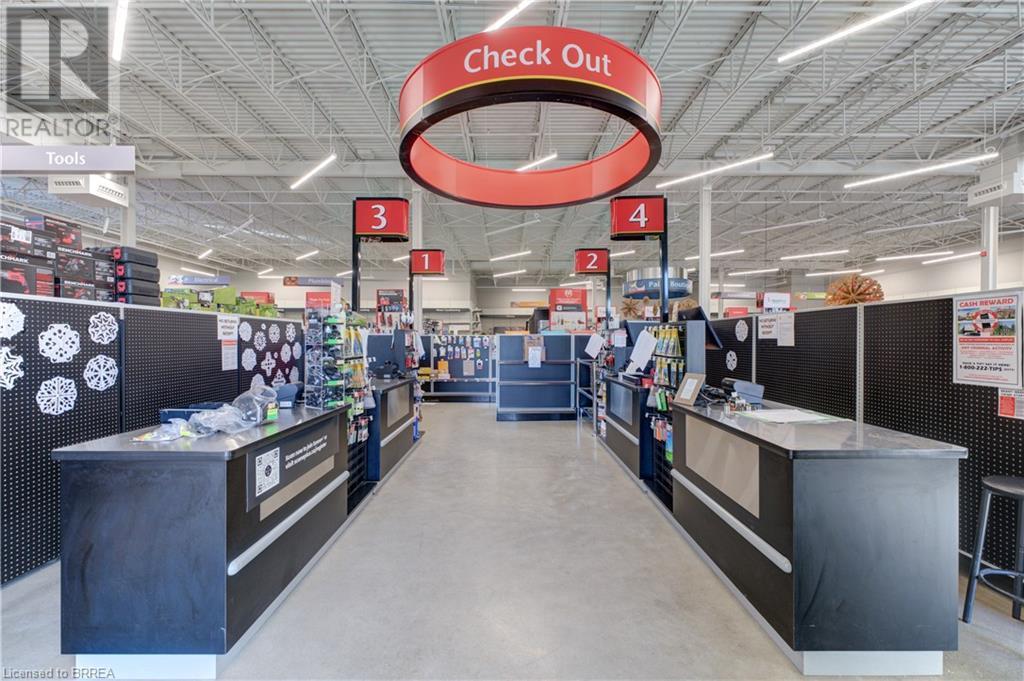 1070 REST ACRES Road Unit# Bldg F #7