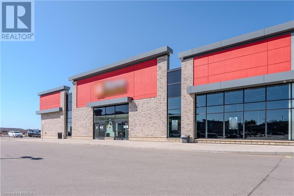 1070 REST ACRES Road Unit# Bldg F #7