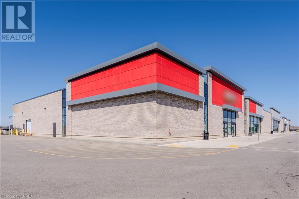 1070 REST ACRES Road Unit# Bldg F #7