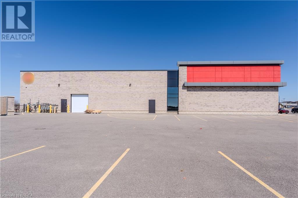 1070 REST ACRES Road Unit# Bldg F #7