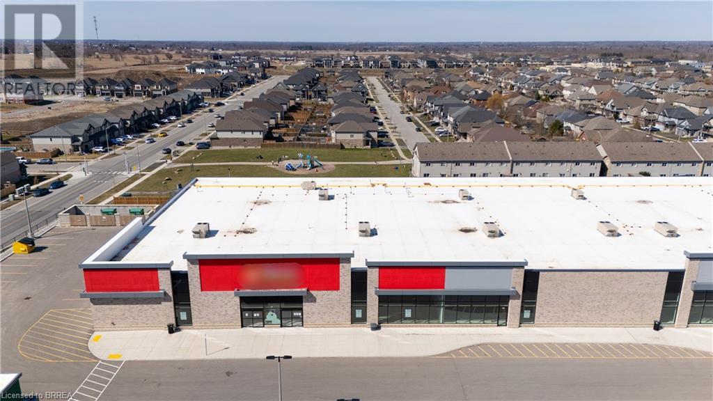 1070 REST ACRES Road Unit# Bldg F #7