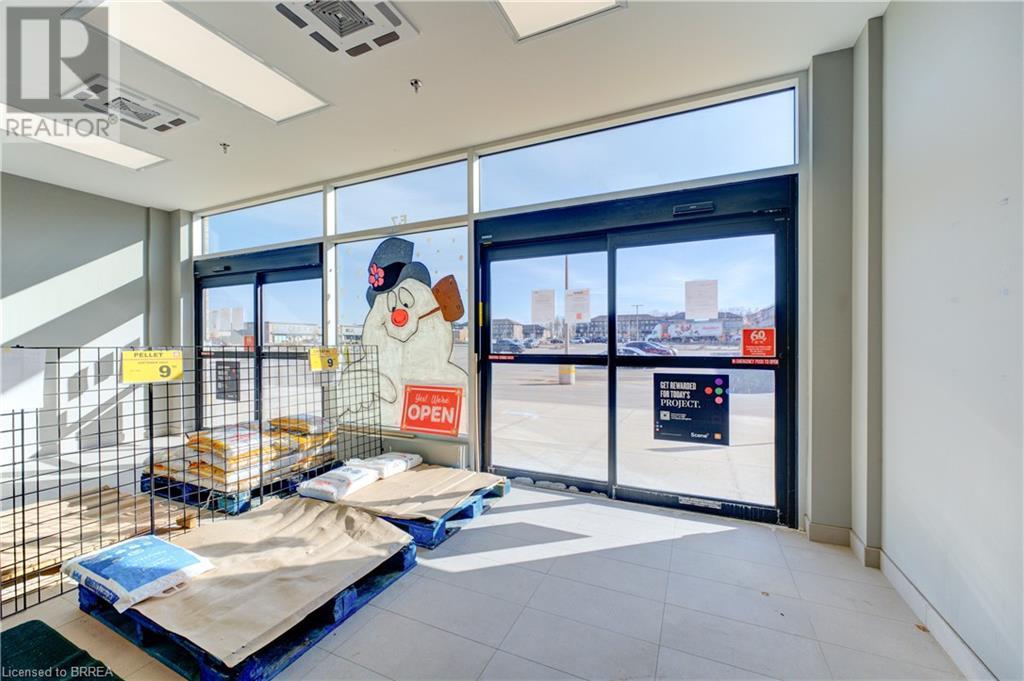 1070 REST ACRES Road Unit# Bldg F #7