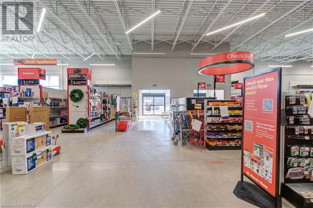 1070 REST ACRES Road Unit# Bldg F #7
