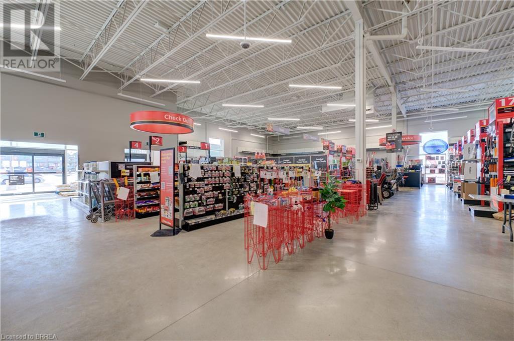 1070 REST ACRES Road Unit# Bldg F #7