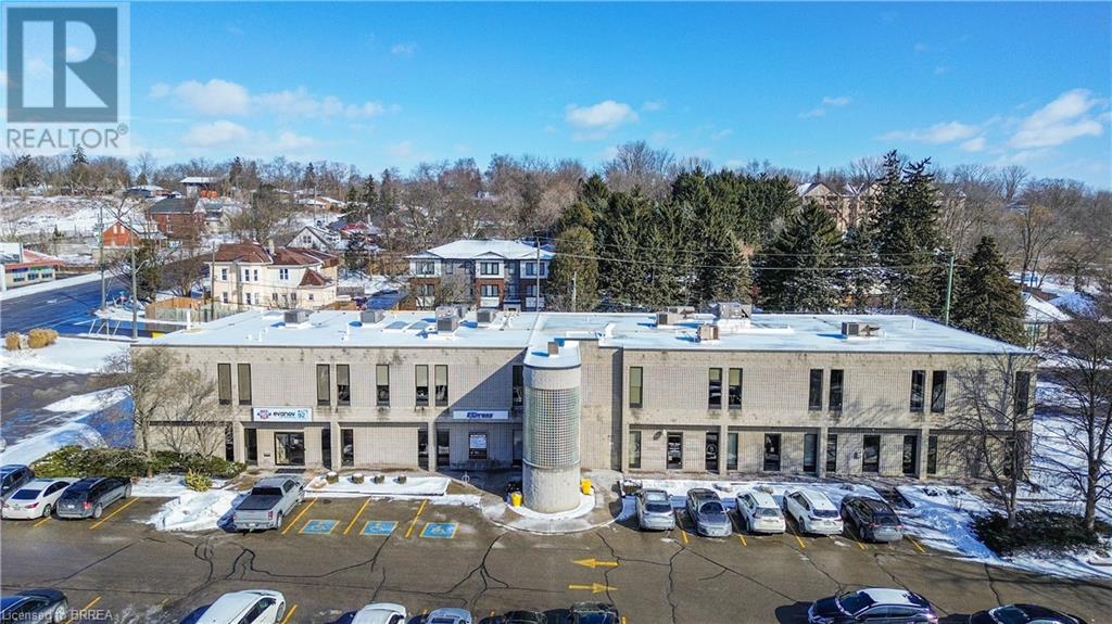 325 WEST Street Unit# B106