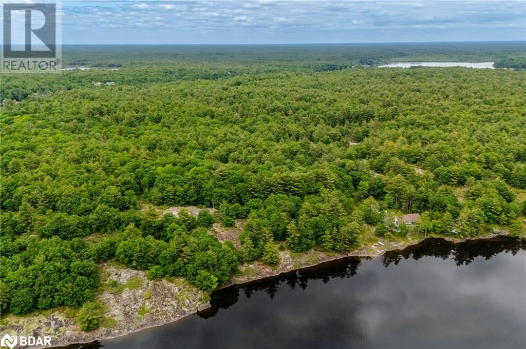 LOT 2 DELTA Road