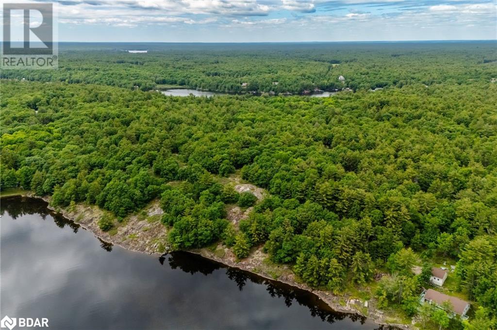 LOT 2 DELTA Road