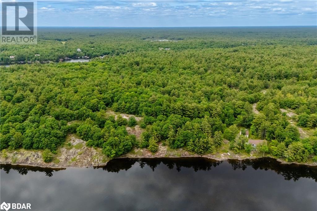 LOT 2 DELTA Road