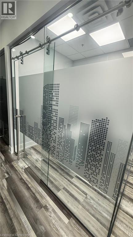 9300 GOREWAY Drive Unit# 205 – 7
