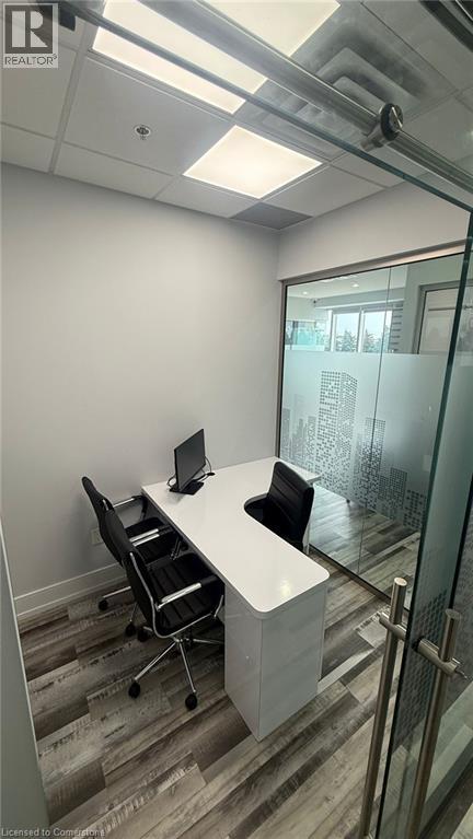 9300 GOREWAY Drive Unit# 205 – 7