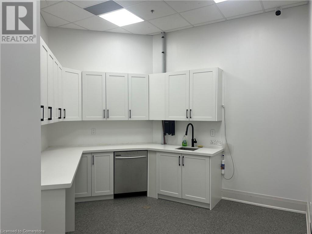 4903 THOMAS ALTON Boulevard Unit# 106