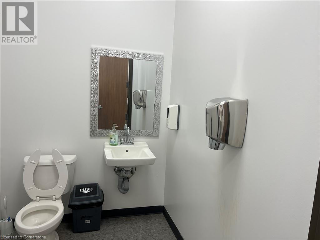 4903 THOMAS ALTON Boulevard Unit# 106